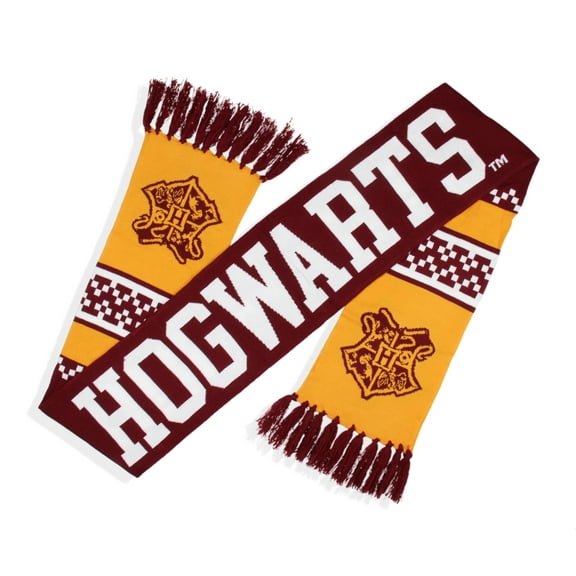 Harry Potter Scarves