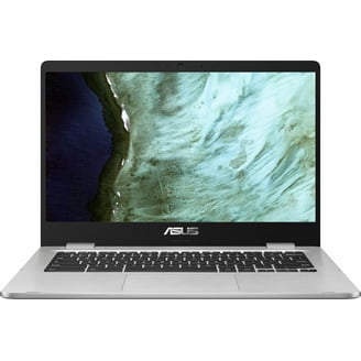 ASUS C424MA 14