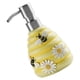 thumbnail image 3 of Dispensador de jabón Dispensador de loción para baño Dispensador de jabón para platos Dispensador de jabón líquido, 3 of 7