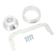 thumbnail image 2 of Herramienta de alineación de la cubierta delantera y trasera del motor, kit de ubicación de alineación del cárter de aceite para motores LS LS1 LS4 LS6 LS7 LS9 L92 L76, 2 of 14