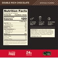 thumbnail image 3 of Proteína en polvo Optimum Nutrition Gold Standard 100% Whey, 3 of 9