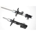thumbnail image 1 of BOGE Amortiguador Extreme Delantero 2 Pzas Para: Mazda CX-5 1999 AL 2002 BOGE NO APLICA, 1 of 1