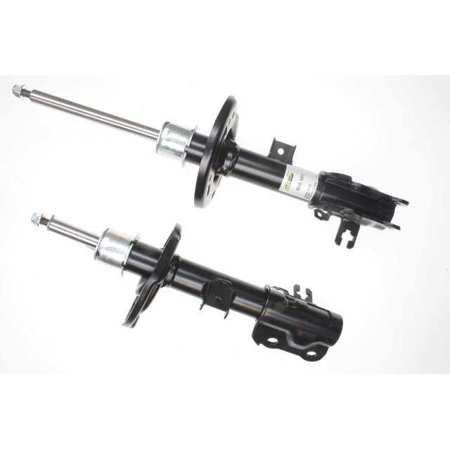BOGE Amortiguador Extreme Delantero 2 Pzas Para: Mazda CX-5 1999 AL 2002 BOGE NO APLICA