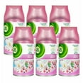 thumbnail image 4 of Air Wick Refill for Automatic Spray Air Freshener Magnolia & Cherry Blossom(Pack of 6), 4 of 4