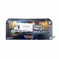 thumbnail image 2 of Hot Wheels Back to The Future 40th Anniversary Set, 2 of 18