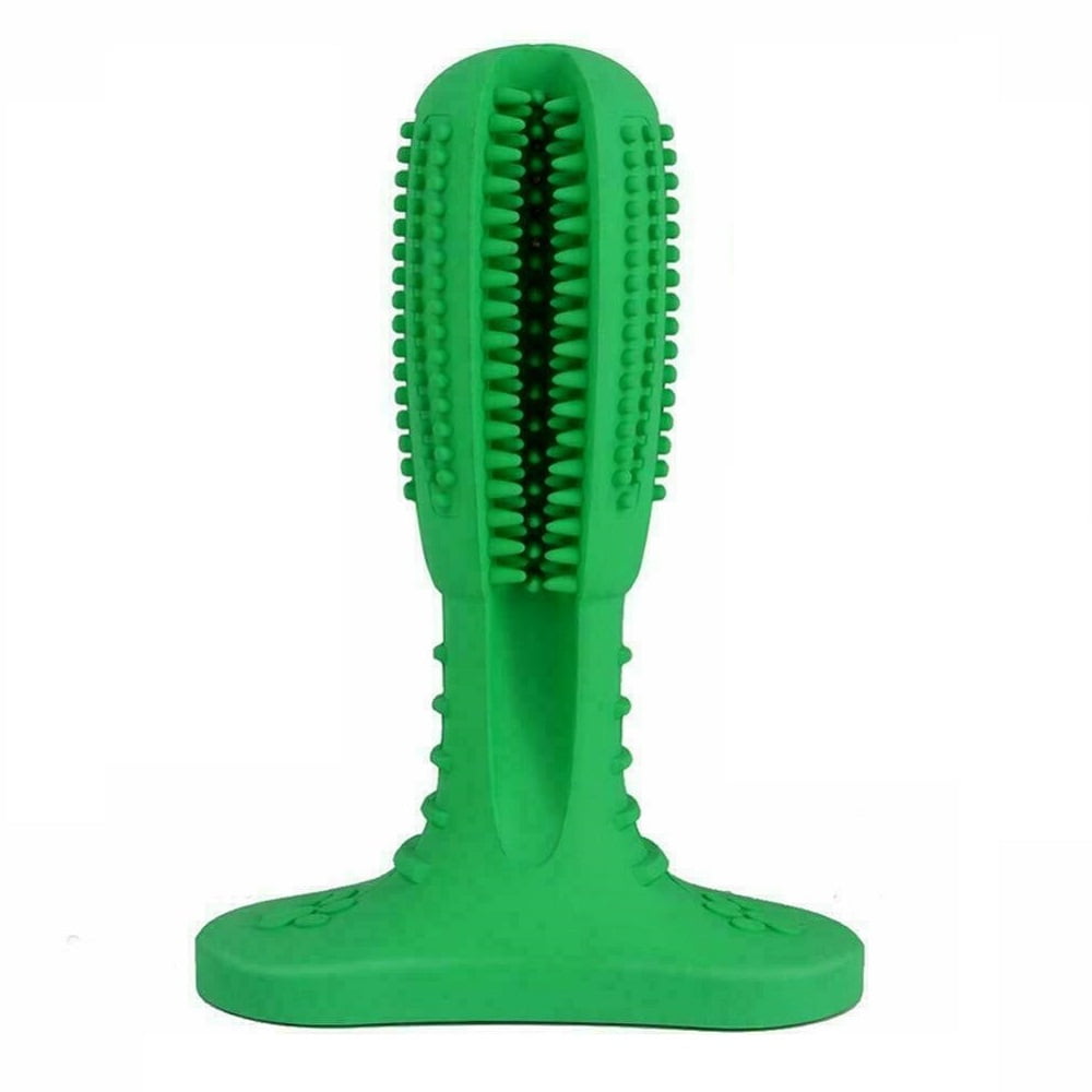 dog toothbrush walmart