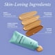 thumbnail image 5 of Crema CC Cream Foundation Westmore Beauty Supreme, 100 ml, 5 of 8