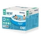 thumbnail image 3 of Alberca Piscina Semi Inflable Con Bomba Filtro Set Bestway, 3 of 3