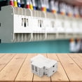 thumbnail image 3 of Simplified Installation Adjustable Current Limiter for Electrical Devices, 3 of 9