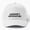 White, variant on Airsoft Operator Baseball Hat, Tactical Sport Player Statement Design, Classic Cap