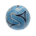 thumbnail image 3 of Manchester City FC Cosmos Soccer Ball (1) (Sky Blue/White/Navy), 3 of 3