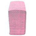 thumbnail image 1 of 125pcs Waterproof Paper Towel, 1 of 3