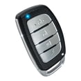 thumbnail image 1 of Alarma Para Automóvil Audiobahn US-270, 1 of 1