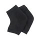 thumbnail image 1 of Par de calcetines hidratantes para talones secos y agrietados, gel reparador para talones agrietados, hidratante para pies secos de mujer, calcetines hidratantes para talones., 1 of 5