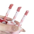 thumbnail image 3 of Fard à Joues Liquide Flower Knows Strawberry Cupid Maquillage Visage, 3 of 6