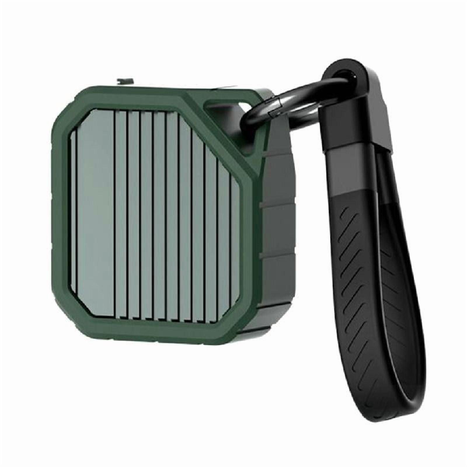 Kingston XS2000 1TB Pocket-sized High Performance Portable SSD