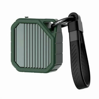 Kingston Portable SSD XS2000 1TB 10個セット Kingston XS2000 1TB Pocket-sized High Performance Portable SSD