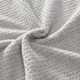 thumbnail image 4 of Juego de toallas de baño Tommy Bahama, 6 piezas, algodón absorbente, 4 of 7