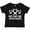 AB-Black, variant on Inktastic Multiple Sclerosis Awareness Month Boys or Girls Toddler T-Shirt