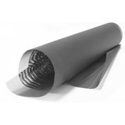 Pollentec PT3615 Clean Air Window Screen Filter, Black