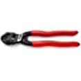 thumbnail image 3 of Knipex Tools Lp 71 01 200 8 Inch Compact Bolt And Wire Hard Wire Cutter, 3 of 4