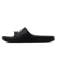 thumbnail image 2 of Sandalia Para Hombre Pirma 1609D negro 22.5, 2 of 4