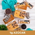 thumbnail image 2 of Quest Barra Cubierta Sabor a Galleta con Chispas de Chocolate - 1 caja con 12pzas Quest Nutrition PBCDCCD12, 2 of 7