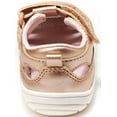 thumbnail image 4 of Stride Rite 360 Kids Unisex Amos 2.0 Sneaker Sandal, 4 of 7