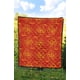 thumbnail image 4 of Edredón Premium Flame Fire Pattern, 4 of 10