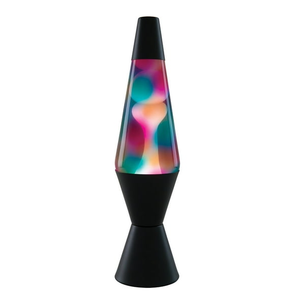 Lava Lamps Com, Do You Leave Lava Lamps On All The Time In Winter