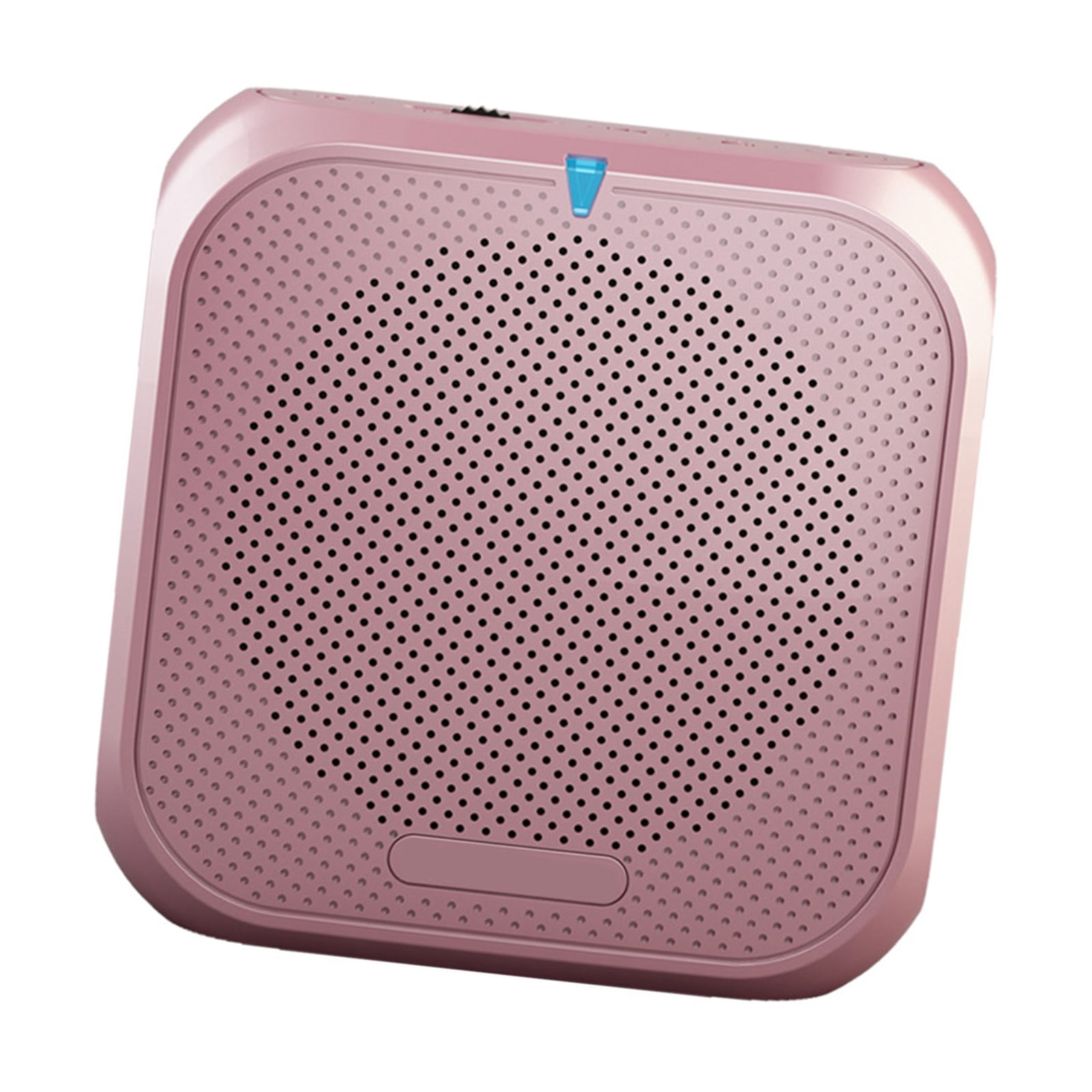 Headworn Microphones Loudspeaker Amplifiers Clear Sound Recorders for Educators and Tours Guides with Adjustable Headsets