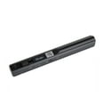 thumbnail image 1 of axGear 900 Dpi Handheld Portable Handy scanner Document Photo A4 Scan to PDF JPG, 1 of 8
