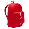 thumbnail image 3 of Nike Boys/Girls Academy Team 22L Backpack, 3 of 5