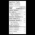 thumbnail image 3 of Crush Orange Diet Sugar Free Soft Drink 12 x 355 mL, Cans, 3 of 5