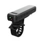 thumbnail image 3 of Cámara de 1080p Cámara de Carrocería Wifi Con Audio y Grabación de Video Cam Camera Cam Camera de Video Con Lente Rotativa de 180 Clip de Bicicleta Postor Para La Entrega de, 3 of 6