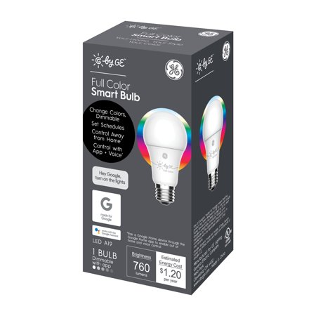 Home assistant homekit code