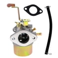 thumbnail image 1 of Desde China Aplicable al motor Robin EY40, generador RGX5500, carburador 224-62342-10, 1 of 5