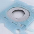 thumbnail image 5 of 13/10/5Pcs Type G Cloth Dust Cleaner Bag For Bosch For Siemens BSG7 BSG6 BSGL3126GB Vacuum Cleaner Replacement Parts Accessories, 5 of 5