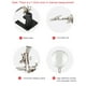 thumbnail image 4 of Soporte de soldadura Ehuebsd con lupa 5X, 4 of 9
