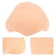 thumbnail image 2 of Gorra de silicona para calva, accesorio para disfraz de cosplay, divertido y divertido recuerdo de fiesta, 2 of 5