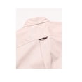 thumbnail image 2 of Tommy Hilfiger Men's Long Sleeve Custom Fit Oxford Button Down Shirt, Light Apple Red, Size 3XL, 2 of 3