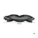 thumbnail image 3 of For A4 A4S A40 Polaris PVCR 0726 0826 0926 Vacuum Cleaner Replacement Spare Parts., 3 of 5