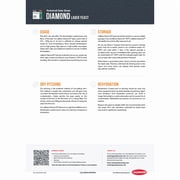 Lallemand Diamond Lager Brewing Yeast