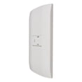 thumbnail image 2 of Contacto 2 Puertos Schneider Electric Blanco Con Placa, 2 of 3