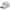 White, variant on snowsong Baseball Hat,2024 Popular Unisex Comfortable Breathable Printed Sun Shade Sunscreen Duck Tongue Hat,Womens Trucker Hat,Running Hat Men,Womens Hats,(Clearance) BK1 One Size