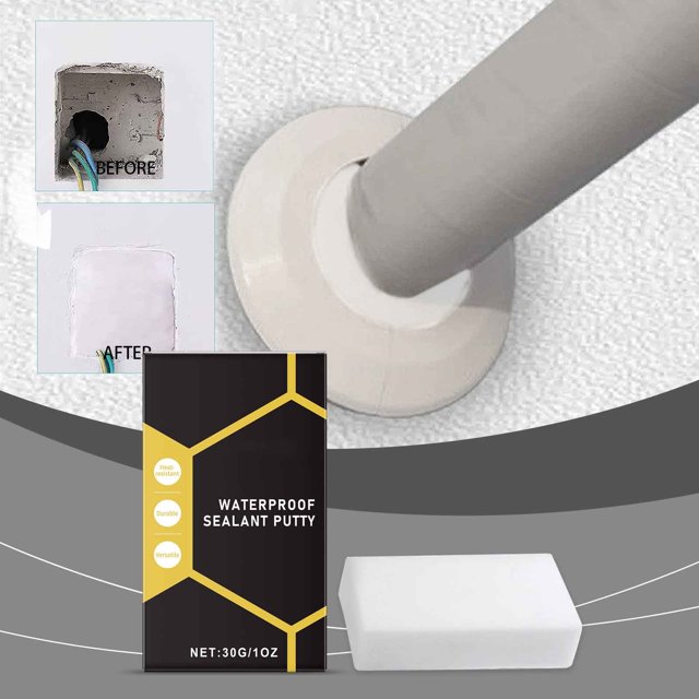 Xuewenshw Sealing Efficient And Strong Bonding Weather And Wear And Portable Agent Broken Ps5