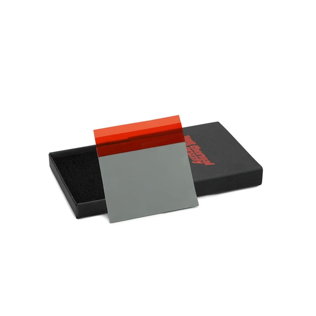 Almohadilla térmica Thermal Grizzly PhaseSheet PTM de alto rendimiento