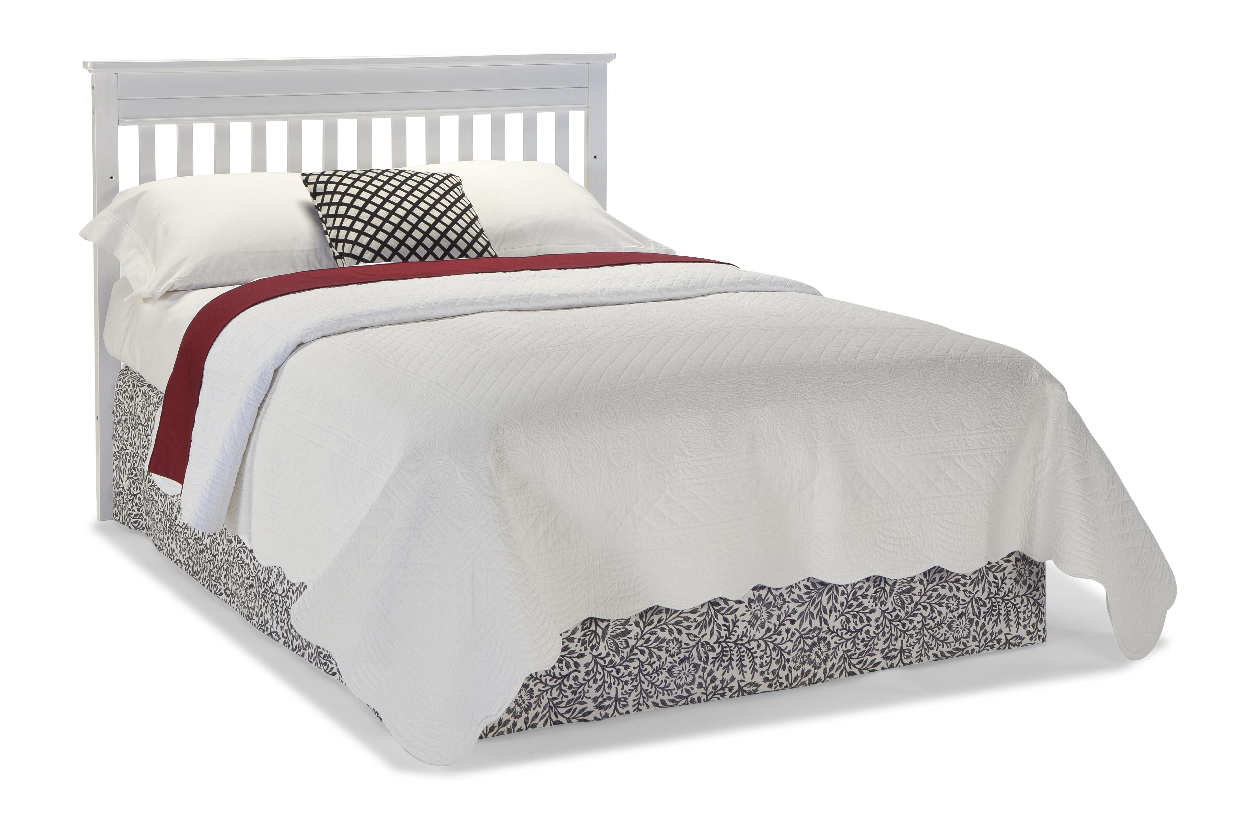 messina stages 4 in 1 crib