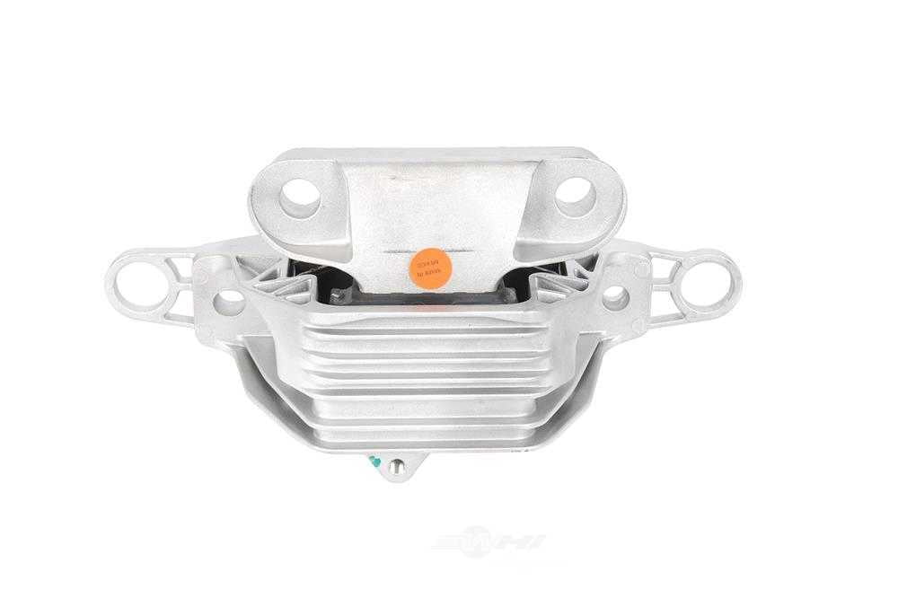 GM Genuine Parts 84034314 Engine Mount