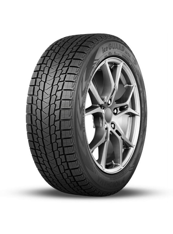Continental 235/50R18 Tires in Shop by Size - Walmart.com